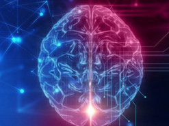 Новые технологии оставят банковских сотрудников без рабочих мест