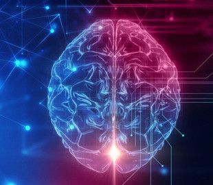 Новые технологии оставят банковских сотрудников без рабочих мест