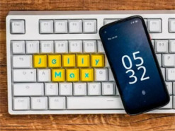 Розкрито подробиці про мініатюрний 5G-смартфон Unihertz Jelly Max