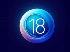 Apple може зробити частину ШІ-функцій iOS 18 платними