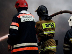 Вибухи у Воронезькій області: ЗМІ показали супутникові знімки із наслідками пожежі