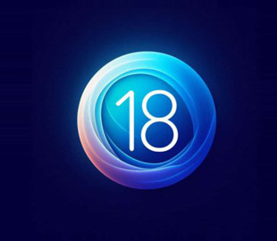 Apple може зробити частину ШІ-функцій iOS 18 платними