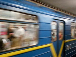 Vodafone успешно протестировал 4G в метро