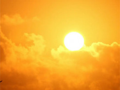 Землю незабаром накриє найсильніша магнітна буря: названо дату