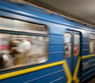 Vodafone успешно протестировал 4G в метро