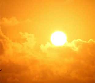 Землю незабаром накриє найсильніша магнітна буря: названо дату