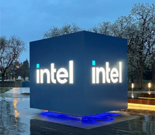Intel інвестує €5 млрд у завод в Європі, щоб повернути лідерство у сфері ШІ