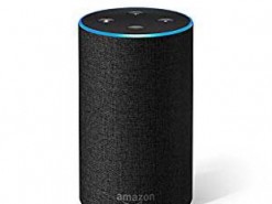 Amazon научил голосового помощника Alexa озвучивать новости с почти профессиональной дикцией
