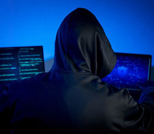 Стали известны детали крупнейшей бот-атаки на Украину