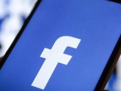 Великобритания запретила Facebook рекламировать приложение-замену контрацепции Natural Cycles