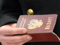 "Зливав" інформацію про оборону міста і області: у Запоріжжі затримали громадянина Росії