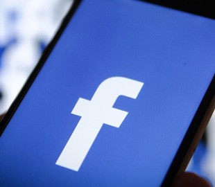 Великобритания запретила Facebook рекламировать приложение-замену контрацепции Natural Cycles