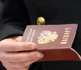 "Зливав" інформацію про оборону міста і області: у Запоріжжі затримали громадянина Росії