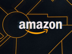 Amazon запускает сервис, предоставляющий доступ к квантовым компьютерам