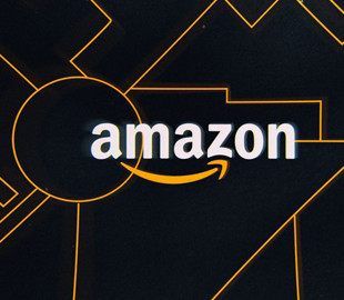 Amazon запускает сервис, предоставляющий доступ к квантовым компьютерам