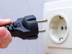 Як зекономити на світлі вдома: лайфхаки під час блекаутів