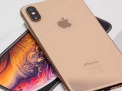 Исследование: девушки хотят iPhone Xs, парни ждут Samsung Galaxy S10