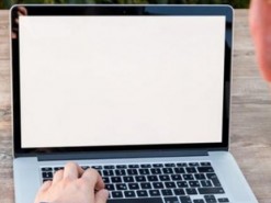 История с «продажей» школьника в интернете получила продолжение