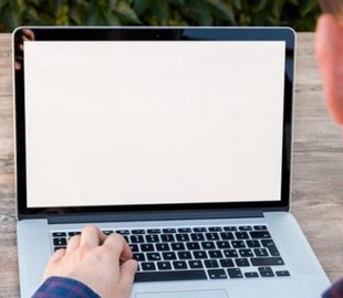 История с «продажей» школьника в интернете получила продолжение