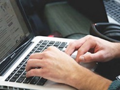 IT-революция может разделить человечество на касты