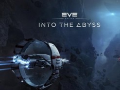 «Погружение в бездну» открыло игрокам в EVE Online новые просторы космоса