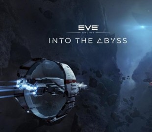 «Погружение в бездну» открыло игрокам в EVE Online новые просторы космоса