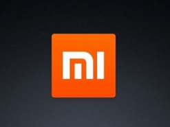 Xiaomi создает два новых смартфона на базе Snapdragon 670
