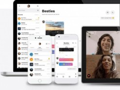 Microsoft признала новый дизайн Skype ужасным и вернёт прежнюю версию