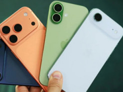 Apple нарешті виконає обіцянку, яку дала ще у 2024 році: яку функцію отримає iPhone 17