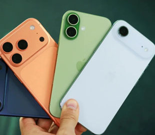 Apple нарешті виконає обіцянку, яку дала ще у 2024 році: яку функцію отримає iPhone 17