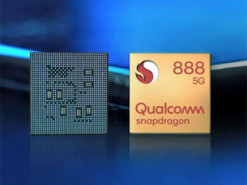 Раскрыты сроки выпуска разогнанной версии топового процессора Snapdragon 888