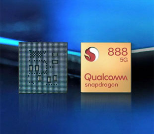 Раскрыты сроки выпуска разогнанной версии топового процессора Snapdragon 888