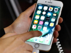 Apple заплатит 500 миллионов долларов за замедление iPhone