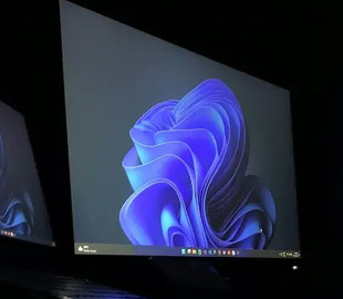 Windows нарешті отримає те, про що так довго просили користувачі