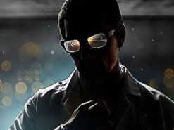 Фанат улучшил графику оригинальной Half-Life при помощи трассировки лучей