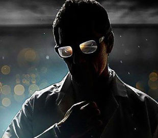 Фанат улучшил графику оригинальной Half-Life при помощи трассировки лучей