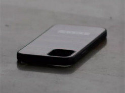 Чохли розкрили дизайн майбутніх iPhone 14