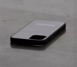 Чохли розкрили дизайн майбутніх iPhone 14