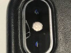 На iPhone нового поколения появляются таинственные трещины