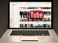 Месячная аудитория YouTube достигла 2 млрд пользователей