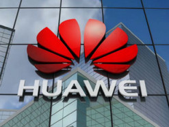 Huawei получила лицензию на предоставление мобильных платежей в Китае