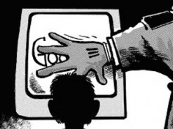 В России анонсировали создание "белого" интернета: чем будет отличаться