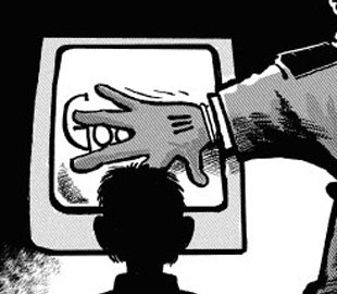 В России анонсировали создание "белого" интернета: чем будет отличаться