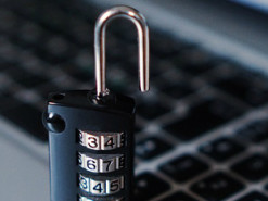 25 паролів, які ніколи не слід використовувати в Інтернеті