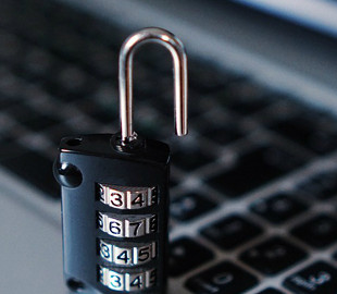 25 паролів, які ніколи не слід використовувати в Інтернеті