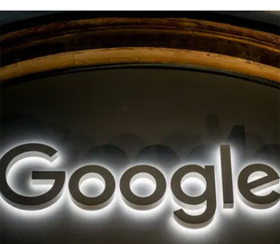 Google програла другий масштабний антимонопольний позов у США