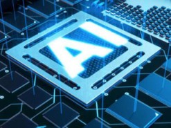 Facebook работает над чипами для искусственного интеллекта