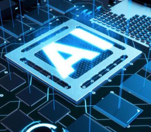 Facebook работает над чипами для искусственного интеллекта