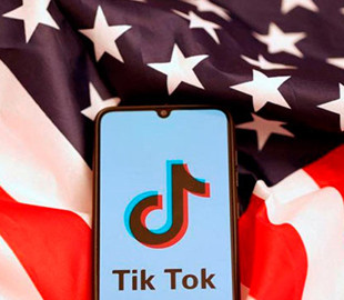 В TikTok опубликовали ответ США на вводимые санкции