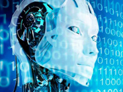 Искусственный интеллект научили превращать древние карты в подобие спутниковых снимков